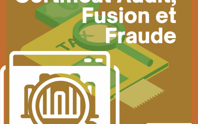 Certificat Audit, Fusion et Fraude